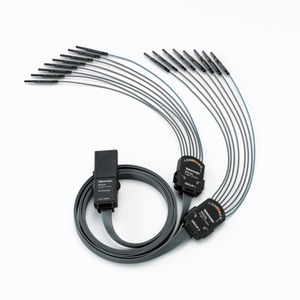 MDO4000-Mixed-Domain-Oscilloscope-Datasheet--671581-24-N.jpg MDO4000-Mixed-Domain-Oscilloscope-Datasheet--671581-24-N