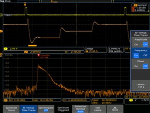 MDO4000-Mixed-Domain-Oscilloscope-Datasheet--671581-25-N.jpg MDO4000-Mixed-Domain-Oscilloscope-Datasheet--671581-25-N