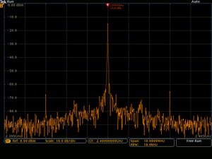 MDO4000-Mixed-Domain-Oscilloscope-Datasheet--671581-26-N.jpg MDO4000-Mixed-Domain-Oscilloscope-Datasheet--671581-26-N