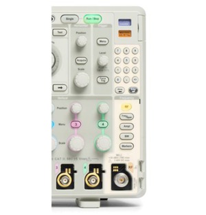 MDO4000-Mixed-Domain-Oscilloscope-Datasheet--671581-27-N.jpg MDO4000-Mixed-Domain-Oscilloscope-Datasheet--671581-27-N