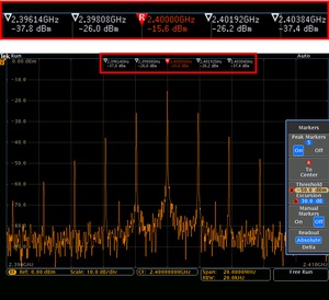 MDO4000-Mixed-Domain-Oscilloscope-Datasheet--671581-28-N.jpg MDO4000-Mixed-Domain-Oscilloscope-Datasheet--671581-28-N
