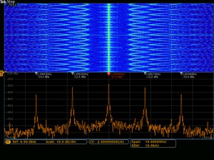 MDO4000-Mixed-Domain-Oscilloscope-Datasheet--671581-29-N.jpg MDO4000-Mixed-Domain-Oscilloscope-Datasheet--671581-29-N