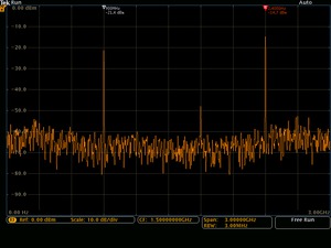 MDO4000-Mixed-Domain-Oscilloscope-Datasheet--671581-30-N.jpg MDO4000-Mixed-Domain-Oscilloscope-Datasheet--671581-30-N