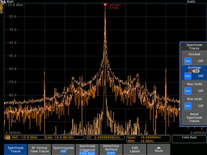 MDO4000-Mixed-Domain-Oscilloscope-Datasheet--671581-31-N