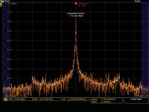 MDO4000-Mixed-Domain-Oscilloscope-Datasheet--671581-32-N.jpg MDO4000-Mixed-Domain-Oscilloscope-Datasheet--671581-32-N