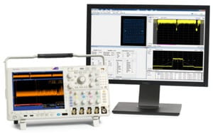 MDO4000-Mixed-Domain-Oscilloscope-Datasheet--671581-33-N.jpg MDO4000-Mixed-Domain-Oscilloscope-Datasheet--671581-33-N