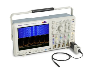 MDO4000-Mixed-Domain-Oscilloscope-Datasheet--671581-34-N.jpg MDO4000-Mixed-Domain-Oscilloscope-Datasheet--671581-34-N