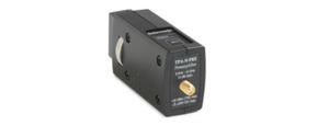 MDO4000-Mixed-Domain-Oscilloscope-Datasheet--671581-35-N.jpg MDO4000-Mixed-Domain-Oscilloscope-Datasheet--671581-35-N