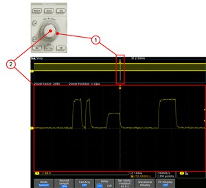 MDO4000-Mixed-Domain-Oscilloscope-Datasheet--671581-36-N.jpg MDO4000-Mixed-Domain-Oscilloscope-Datasheet--671581-36-N