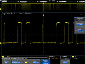 MDO4000-Mixed-Domain-Oscilloscope-Datasheet--671581-37-N.jpg MDO4000-Mixed-Domain-Oscilloscope-Datasheet--671581-37-N