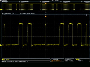 MDO4000-Mixed-Domain-Oscilloscope-Datasheet--671581-38-N.jpg MDO4000-Mixed-Domain-Oscilloscope-Datasheet--671581-38-N
