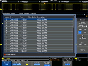 MDO4000-Mixed-Domain-Oscilloscope-Datasheet--671581-39-N.jpg MDO4000-Mixed-Domain-Oscilloscope-Datasheet--671581-39-N