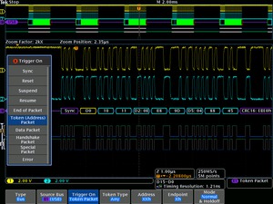 MDO4000-Mixed-Domain-Oscilloscope-Datasheet--671581-40-N.jpg MDO4000-Mixed-Domain-Oscilloscope-Datasheet--671581-40-N