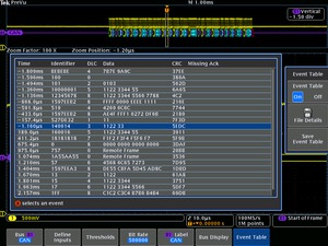 MDO4000-Mixed-Domain-Oscilloscope-Datasheet--671581-41-N.jpg MDO4000-Mixed-Domain-Oscilloscope-Datasheet--671581-41-N
