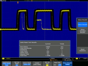 MDO4000-Mixed-Domain-Oscilloscope-Datasheet--671581-43-N.jpg MDO4000-Mixed-Domain-Oscilloscope-Datasheet--671581-43-N