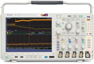MDO4000-Mixed-Domain-Oscilloscope-Datasheet--671581-45-N.jpg MDO4000-Mixed-Domain-Oscilloscope-Datasheet--671581-45-N