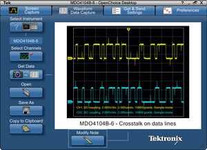 MDO4000-Mixed-Domain-Oscilloscope-Datasheet--671581-47-N.jpg MDO4000-Mixed-Domain-Oscilloscope-Datasheet--671581-47-N