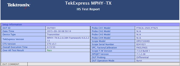 MPHYTX-MPHYRX-Datasheet-EN_US-10-L