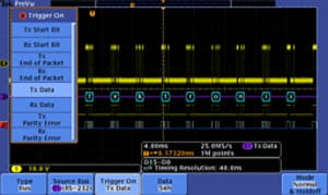 MSO3000-DPO3000-Mixed-Signal-Oscilloscope-Datasheet--115444-10-N.jpg MSO3000-DPO3000-Mixed-Signal-Oscilloscope-Datasheet--115444-10-N