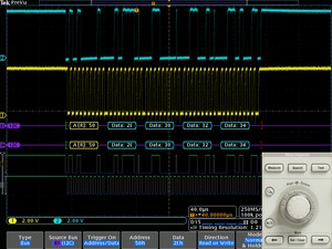 MSO3000-DPO3000-Mixed-Signal-Oscilloscope-Datasheet--115444-11-N.jpg MSO3000-DPO3000-Mixed-Signal-Oscilloscope-Datasheet--115444-11-N
