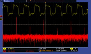 MSO3000-DPO3000-Mixed-Signal-Oscilloscope-Datasheet--115444-12-N.jpg MSO3000-DPO3000-Mixed-Signal-Oscilloscope-Datasheet--115444-12-N