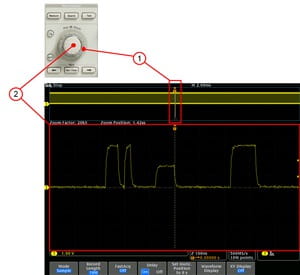 MSO3000-DPO3000-Mixed-Signal-Oscilloscope-Datasheet--115444-13-N.jpg MSO3000-DPO3000-Mixed-Signal-Oscilloscope-Datasheet--115444-13-N