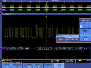 MSO3000-DPO3000-Mixed-Signal-Oscilloscope-Datasheet--115444-14-N.jpg MSO3000-DPO3000-Mixed-Signal-Oscilloscope-Datasheet--115444-14-N