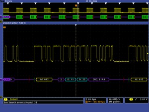 MSO3000-DPO3000-Mixed-Signal-Oscilloscope-Datasheet--115444-15-N.jpg MSO3000-DPO3000-Mixed-Signal-Oscilloscope-Datasheet--115444-15-N