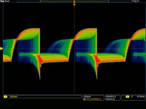 MSO3000-DPO3000-Mixed-Signal-Oscilloscope-Datasheet--115444-16-N.jpg MSO3000-DPO3000-Mixed-Signal-Oscilloscope-Datasheet--115444-16-N