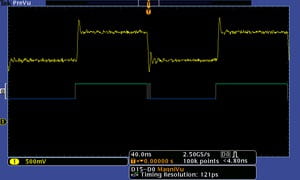 MSO3000-DPO3000-Mixed-Signal-Oscilloscope-Datasheet--115444-19-N.jpg MSO3000-DPO3000-Mixed-Signal-Oscilloscope-Datasheet--115444-19-N