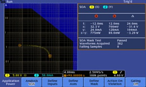 MSO3000-DPO3000-Mixed-Signal-Oscilloscope-Datasheet--115444-23-N.jpg MSO3000-DPO3000-Mixed-Signal-Oscilloscope-Datasheet--115444-23-N