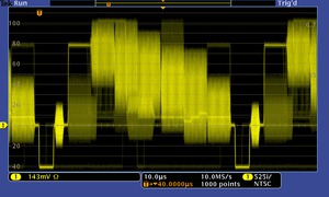 MSO3000-DPO3000-Mixed-Signal-Oscilloscope-Datasheet--115444-24-N.jpg MSO3000-DPO3000-Mixed-Signal-Oscilloscope-Datasheet--115444-24-N