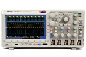 MSO3000-DPO3000-Mixed-Signal-Oscilloscope-Datasheet--115444-25-N.jpg MSO3000-DPO3000-Mixed-Signal-Oscilloscope-Datasheet--115444-25-N