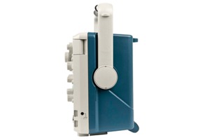 MSO3000-DPO3000-Mixed-Signal-Oscilloscope-Datasheet--115444-26-N.jpg MSO3000-DPO3000-Mixed-Signal-Oscilloscope-Datasheet--115444-26-N