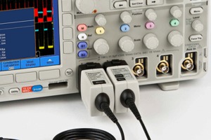 MSO3000-DPO3000-Mixed-Signal-Oscilloscope-Datasheet--115444-27-N.jpg MSO3000-DPO3000-Mixed-Signal-Oscilloscope-Datasheet--115444-27-N