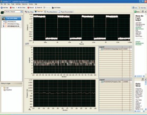 MSO3000-DPO3000-Mixed-Signal-Oscilloscope-Datasheet--115444-28-N.jpg MSO3000-DPO3000-Mixed-Signal-Oscilloscope-Datasheet--115444-28-N