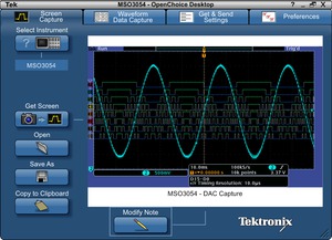 MSO3000-DPO3000-Mixed-Signal-Oscilloscope-Datasheet--115444-29-N.jpg MSO3000-DPO3000-Mixed-Signal-Oscilloscope-Datasheet--115444-29-N