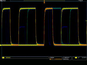 MSO4000-DPO4000-Mixed-Signal-Oscilloscope-Datasheet--576504-10-N.jpg MSO4000-DPO4000-Mixed-Signal-Oscilloscope-Datasheet--576504-10-N