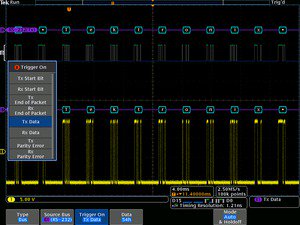 MSO4000-DPO4000-Mixed-Signal-Oscilloscope-Datasheet--576504-11-N.jpg MSO4000-DPO4000-Mixed-Signal-Oscilloscope-Datasheet--576504-11-N