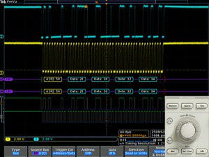 MSO4000-DPO4000-Mixed-Signal-Oscilloscope-Datasheet--576504-12-N.jpg MSO4000-DPO4000-Mixed-Signal-Oscilloscope-Datasheet--576504-12-N