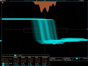 MSO4000-DPO4000-Mixed-Signal-Oscilloscope-Datasheet--576504-13-N.jpg MSO4000-DPO4000-Mixed-Signal-Oscilloscope-Datasheet--576504-13-N