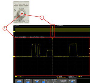MSO4000-DPO4000-Mixed-Signal-Oscilloscope-Datasheet--576504-14-N.jpg MSO4000-DPO4000-Mixed-Signal-Oscilloscope-Datasheet--576504-14-N