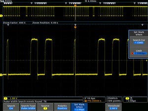 MSO4000-DPO4000-Mixed-Signal-Oscilloscope-Datasheet--576504-15-N.jpg MSO4000-DPO4000-Mixed-Signal-Oscilloscope-Datasheet--576504-15-N