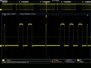 MSO4000-DPO4000-Mixed-Signal-Oscilloscope-Datasheet--576504-16-N.jpg MSO4000-DPO4000-Mixed-Signal-Oscilloscope-Datasheet--576504-16-N