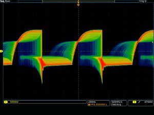 MSO4000-DPO4000-Mixed-Signal-Oscilloscope-Datasheet--576504-18-N.jpg MSO4000-DPO4000-Mixed-Signal-Oscilloscope-Datasheet--576504-18-N