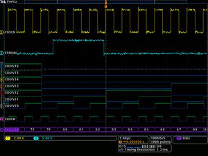MSO4000-DPO4000-Mixed-Signal-Oscilloscope-Datasheet--576504-19-N.jpg MSO4000-DPO4000-Mixed-Signal-Oscilloscope-Datasheet--576504-19-N