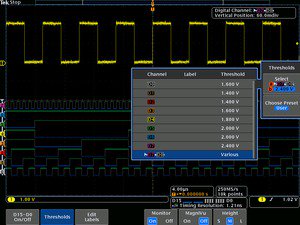 MSO4000-DPO4000-Mixed-Signal-Oscilloscope-Datasheet--576504-20-N.jpg MSO4000-DPO4000-Mixed-Signal-Oscilloscope-Datasheet--576504-20-N