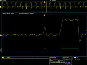 MSO4000-DPO4000-Mixed-Signal-Oscilloscope-Datasheet--576504-21-N.jpg MSO4000-DPO4000-Mixed-Signal-Oscilloscope-Datasheet--576504-21-N