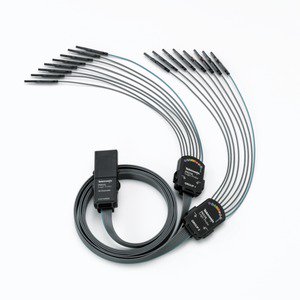 MSO4000-DPO4000-Mixed-Signal-Oscilloscope-Datasheet--576504-22-N.jpg MSO4000-DPO4000-Mixed-Signal-Oscilloscope-Datasheet--576504-22-N