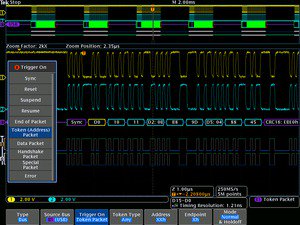 MSO4000-DPO4000-Mixed-Signal-Oscilloscope-Datasheet--576504-23-N.jpg MSO4000-DPO4000-Mixed-Signal-Oscilloscope-Datasheet--576504-23-N